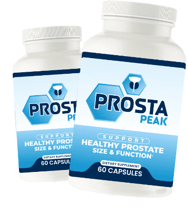 Prosta Peak